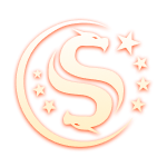 七星真人